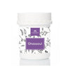 Ghassoul (Rhassoul), 250 g Camassia