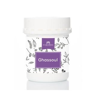 Ghassoul (Rhassoul), 250 g. Camassia