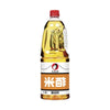 Vinagre de Arroz Otafuku (Kome Su) 1800 ml