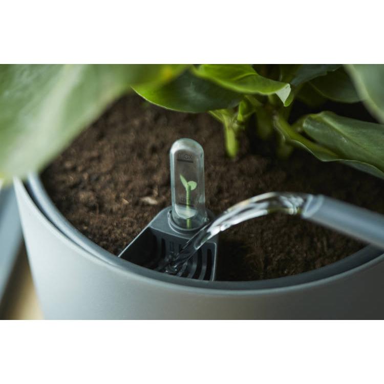 Sistema de riego automático Insert Elho 24 cm