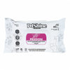 Porrini Toallitas Higiene Perro/Gato, Pasión, 40 uds