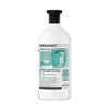 Detergente Líquido ECO Manzanilla Orgánica y Nuez de lavado, Organic People, 1000 ml