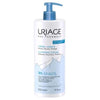 Crema Lavante Uriage