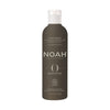 Noah Cosmos Organic Mascarilla Capilar Efecto Nutritivo 250ml