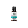 Aceite Esencial de Ylang-Ylang Herbes del Molí 10 ml