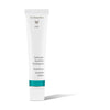 Dentífrico Sensible Salino, Dr. Hauschka, 75 ml