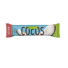 Barrita de Coco Bio Rapunzel 40 g