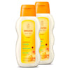 Pack Promo 2 uds Crema de Baño de Caléndula Weleda 200 ml