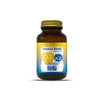 VITAMINA D3+K2