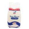 Sal marina integral fina La Finestra Sul Cielo 1kg