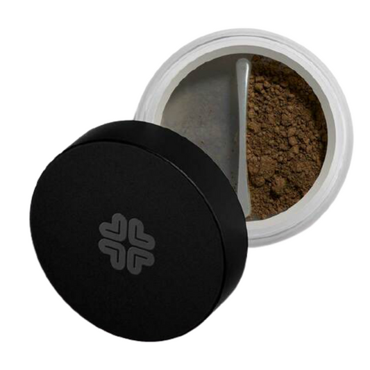 Sombra mineral cosmopolitan Lily Lolo 2g