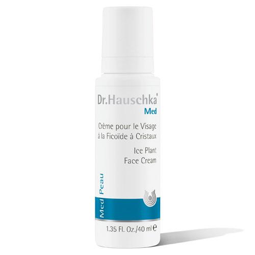 Colutorio Bucal de Salvia Dr. Hauschka 300 ml