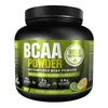 BCAA´s Powder Gold Nutrition  300g Limón