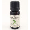 Aceite Esencial De Pachuli (Pogostemon Patchouli) Labiatae 12 ml