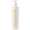 Linimento bebés BIO Avril 240 ml