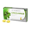 Oregamar Bio Marnys 30 Cap