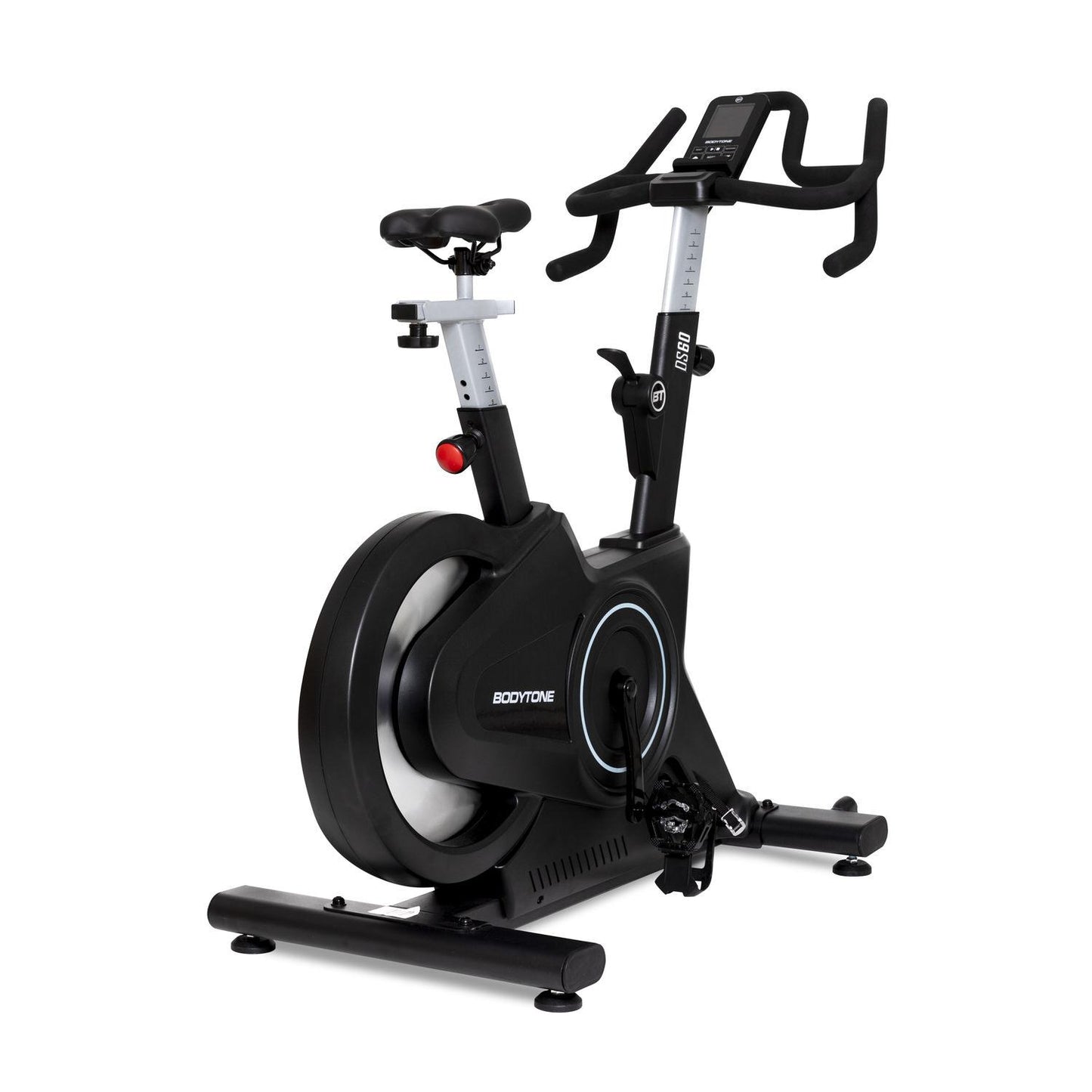 Bicicleta Ciclo Indoor DS60 - BODYTONE