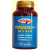Primulina Plus 200 Comprimidos Integralia