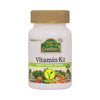Vitamina K2 Garden Nature's Plus 60 comprimidos
