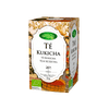 Té Kukicha Artemis Bio 20 bolsitas