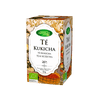 Té Kukicha Artemis Bio 20 bolsitas
