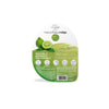Mascarilla Que Relaja 40 Ml Herbora