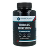 Tribulus Planeta Huerto 90 caps