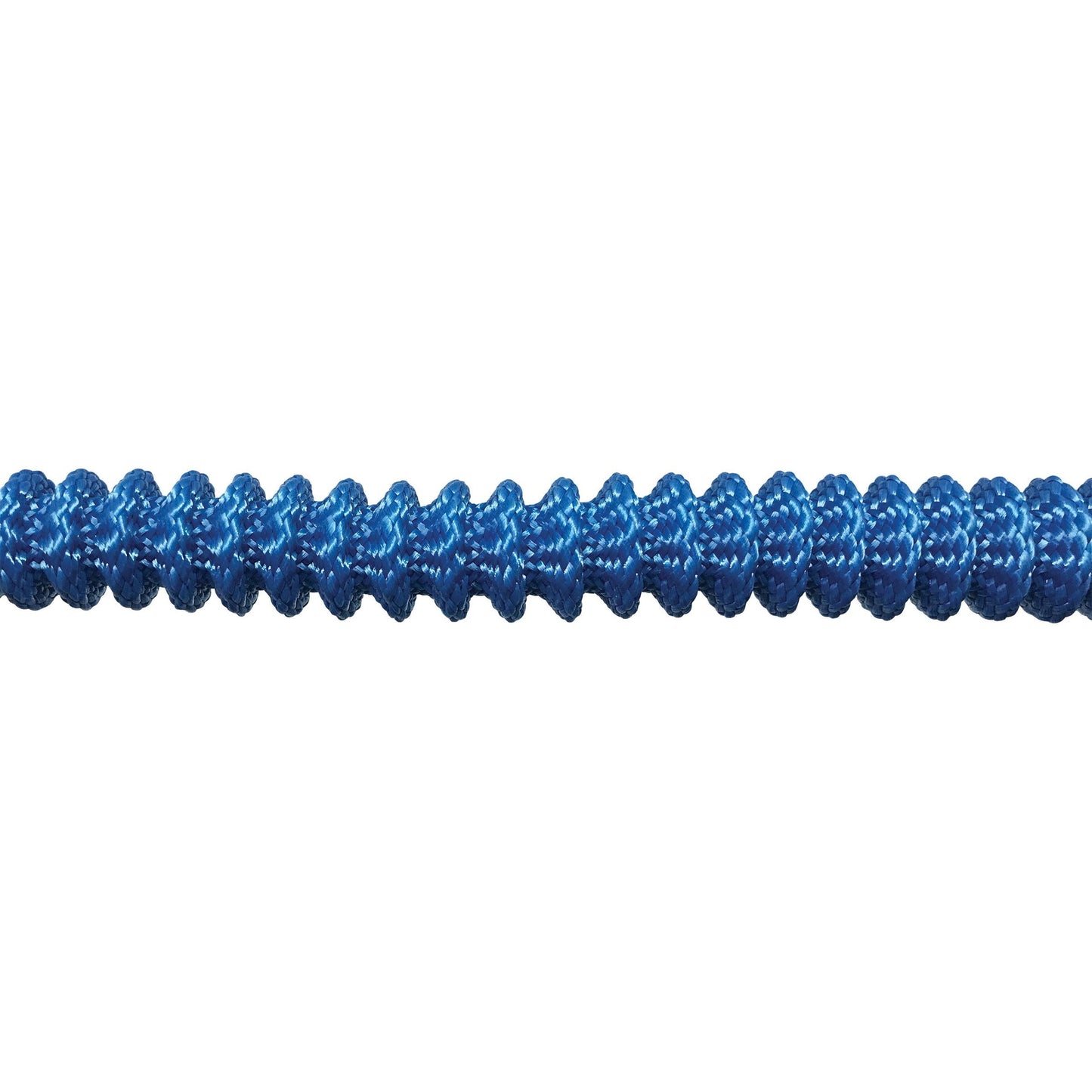 Manguera extensible Xpansy Hose Pro Aqua Control 22,5 m