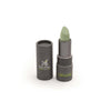 Corrector 05 verde Boho