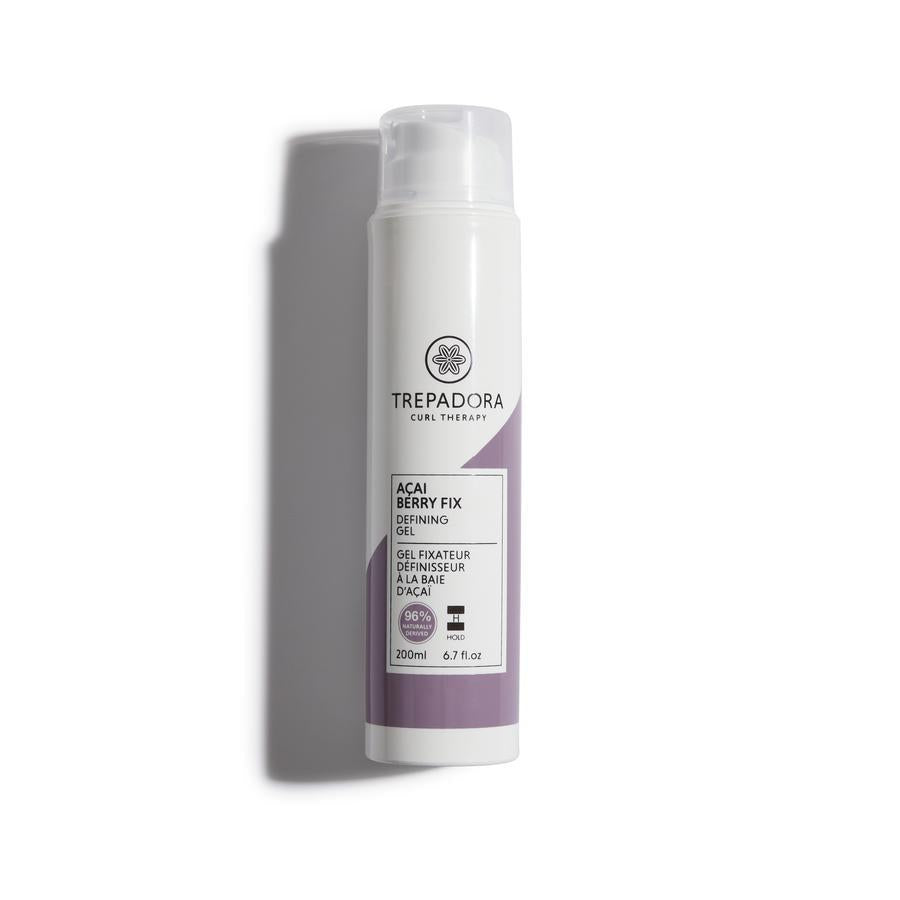 Trepadora Açaí Berry Fix  200ml