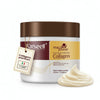 Mascarilla Capilar Colágeno Karseell 100 ml