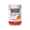 Biome Balance (Gummies) Lamberts
