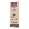 Café en grano eco Intenso  250g