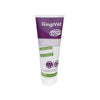 Stangest Gingivet pasta 100 g