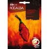 Semillas Pimiento Picante Boule De Feu Rocalba
