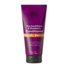 Acondicionador Frutos Rojos Urtekram 180 ml