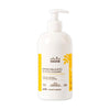 Gel íntimo Natù Officina Naturae 500 ml