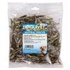 Snack natural para perros Pescado Capelín Arquivet 150 g