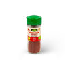 Pimentón Picante Artemis, 40g