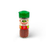 Pimentón Picante Artemis, 40g