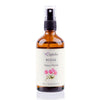 Hidrolato De Rosas Bio Labiatae 100 ml