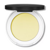Corrector compacto lemon drop Lily Lolo 4g