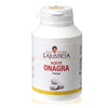 Aceite de Onagra 500 mg Ana María LaJusticia 275 perlas