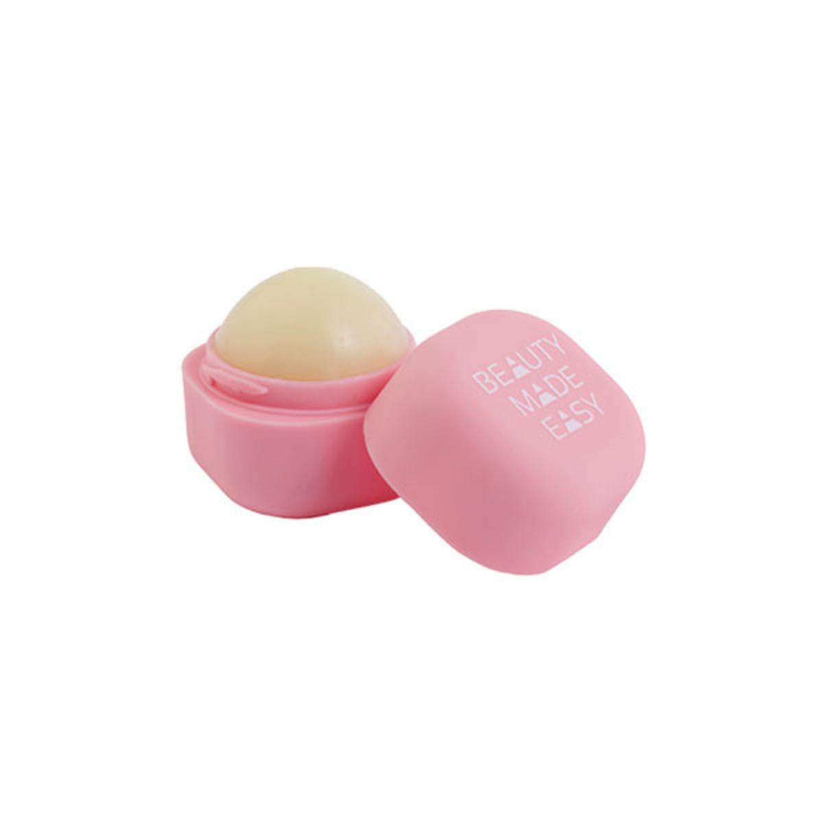 Bálsamo labial frutos del bosque Beauty Made Easy 7 g