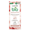 Crema de manos BIO antimanchas Eudermin 75 ml