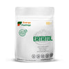 Eritritol polvo Energy Feelings 1 kg