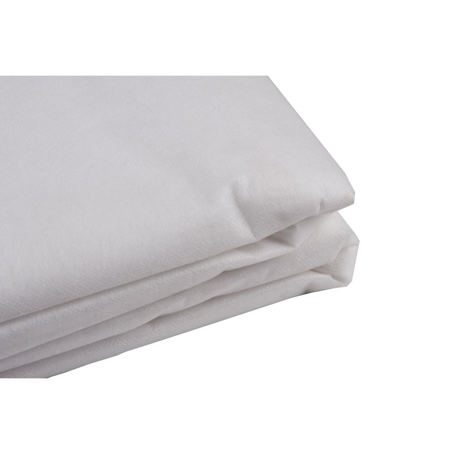 Manto protección cultivos Faura 2 x 5 m