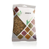 Flor de arnica, Soria Natural, 30 g