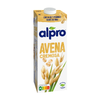 Bebida de Avena Alpro 1 Litro