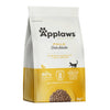 Applaws Cat Dry Adulto Grain Free Pollo 2kg Pienso natural para gatitos grain free